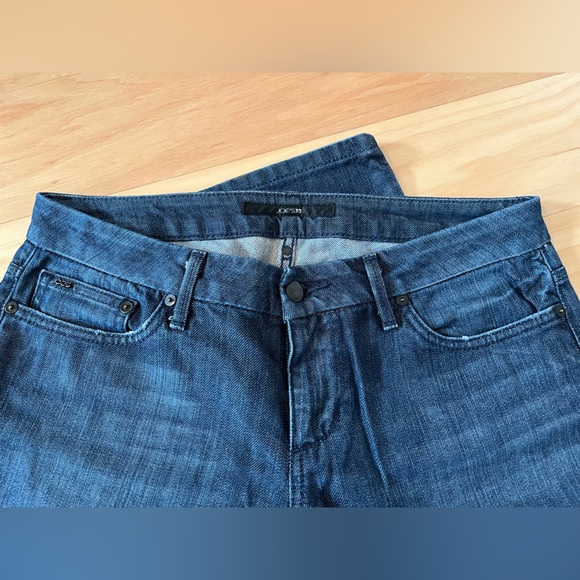 Joe’s Jeans - Honey fit - Picture 6 of 6